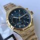 TWA Factory Swiss Grade Vacheron Constantin Overseas All Gold Case Blue Dial 42mm Men's Watch (2)_th.jpg